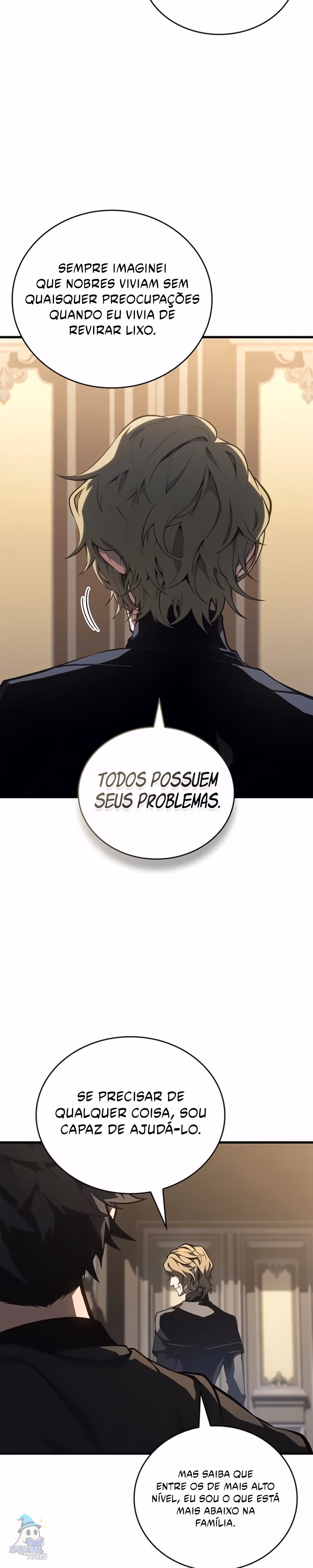 Página 18 do Capítulo 32