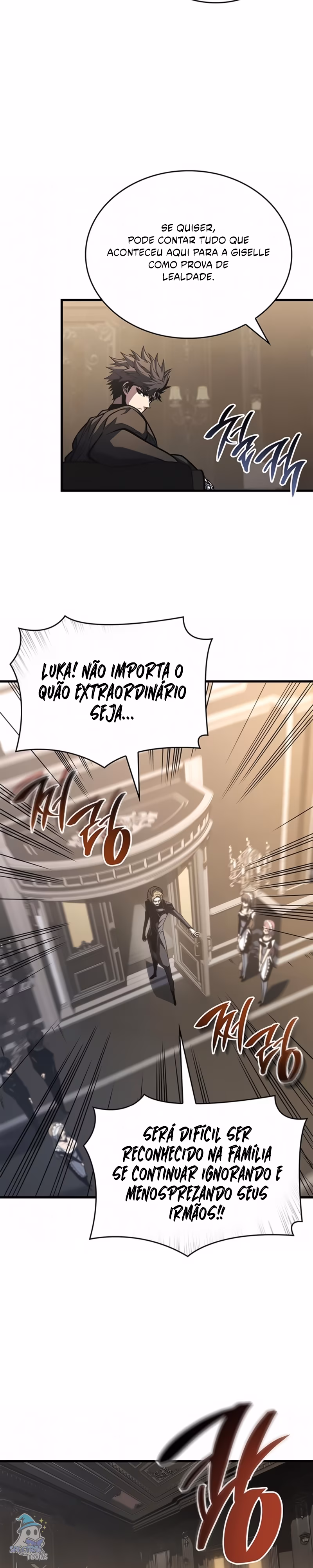 Página 19 do Capítulo 32