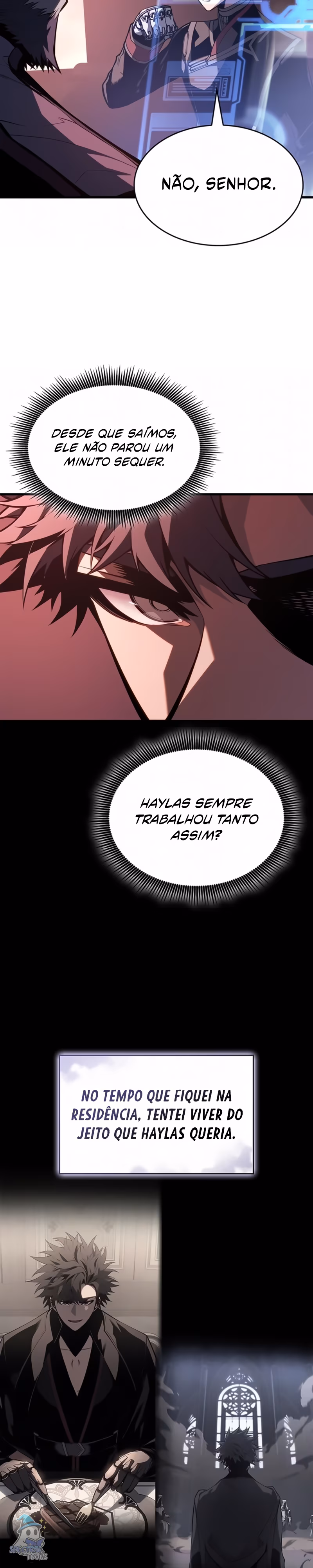 Página 23 do Capítulo 32