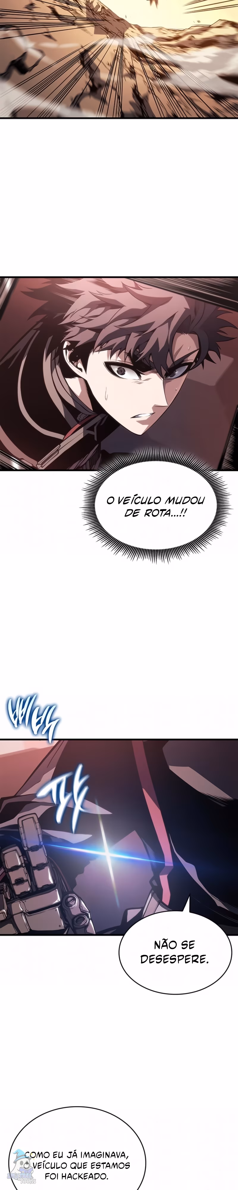 Página 27 do Capítulo 32