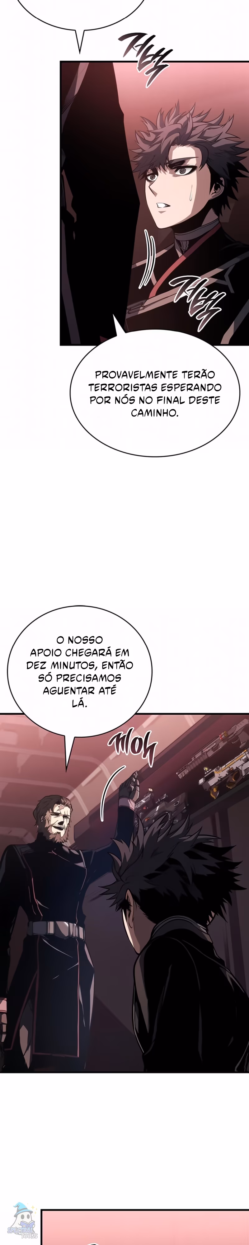 Página 28 do Capítulo 32