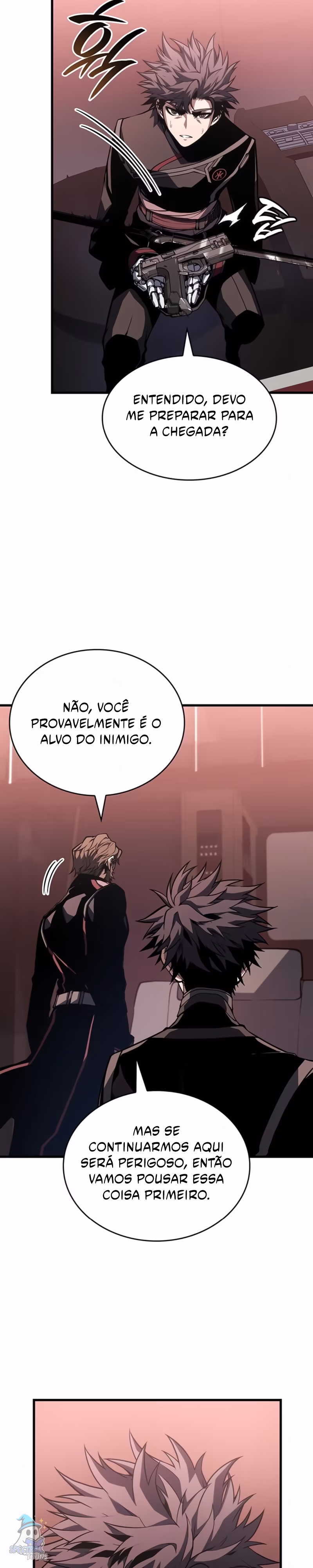 Página 29 do Capítulo 32