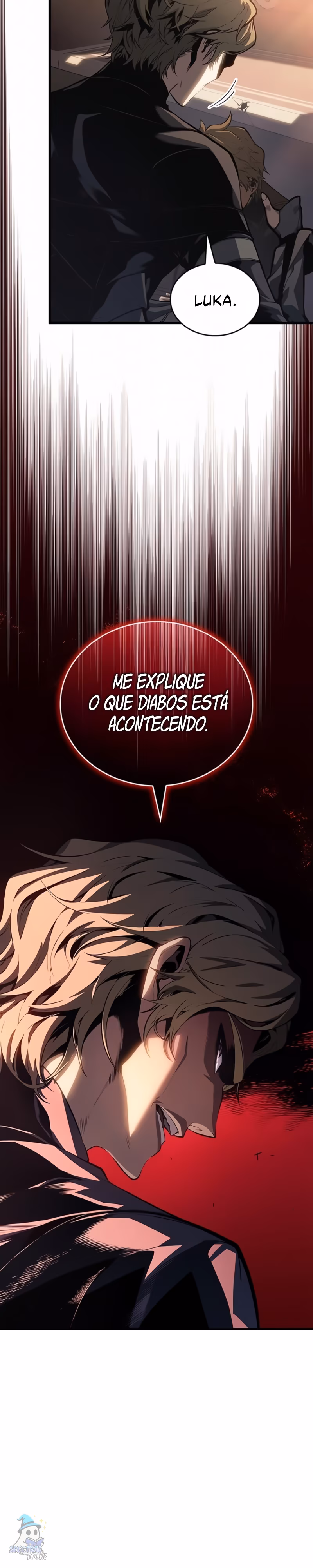 Página 2 do Capítulo 32