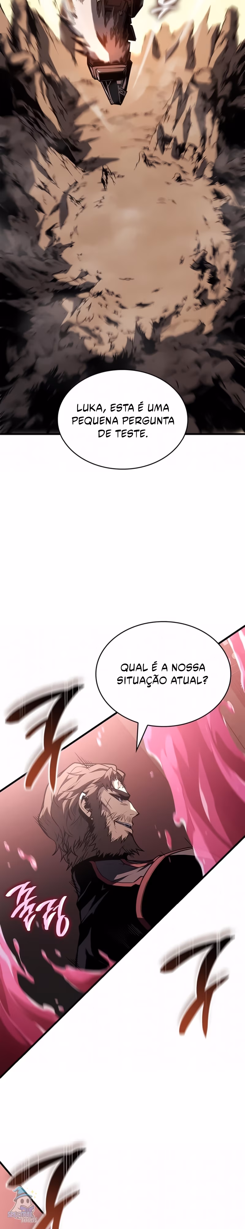 Página 32 do Capítulo 32