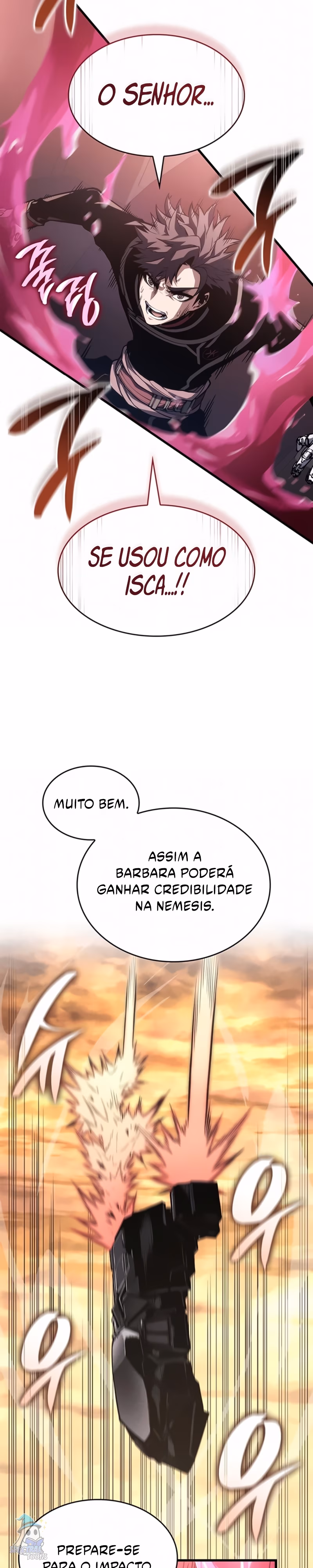 Página 33 do Capítulo 32