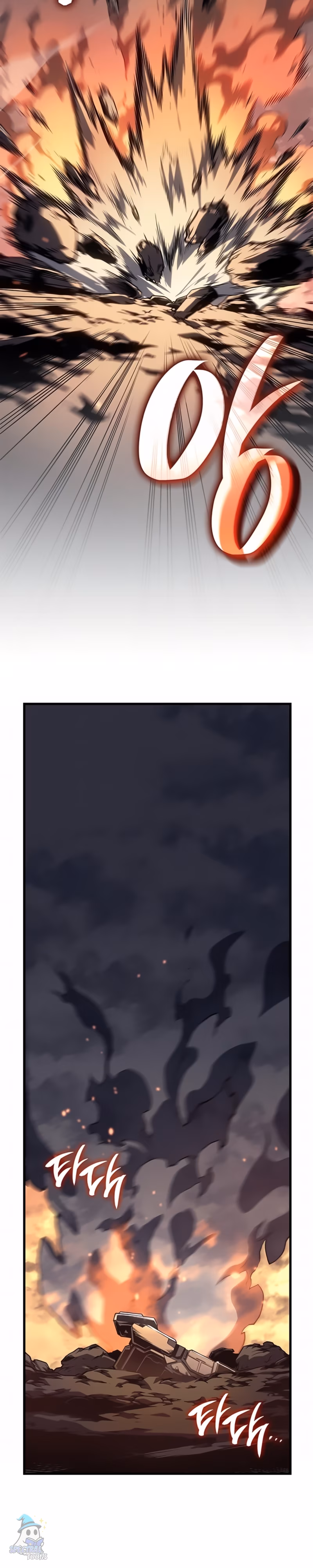 Página 35 do Capítulo 32