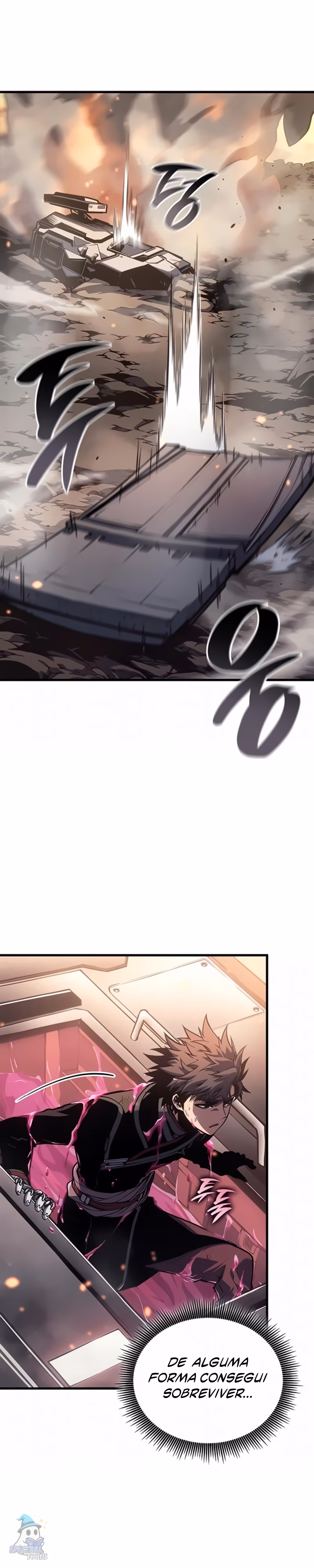 Página 36 do Capítulo 32