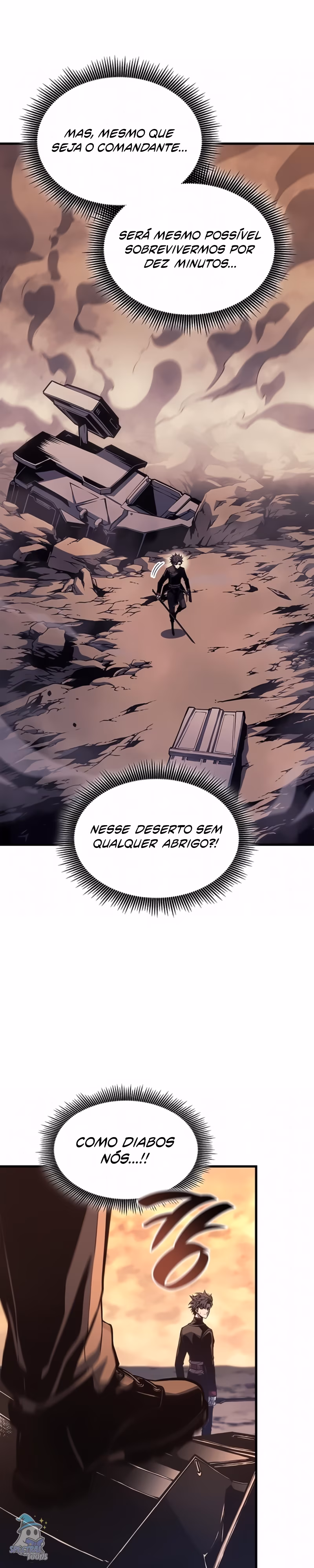 Página 37 do Capítulo 32