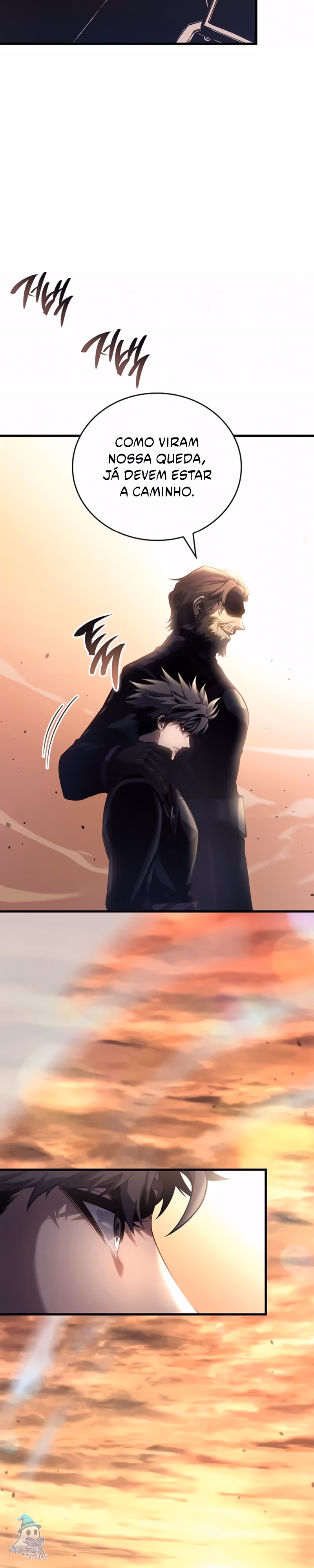 Página 38 do Capítulo 32