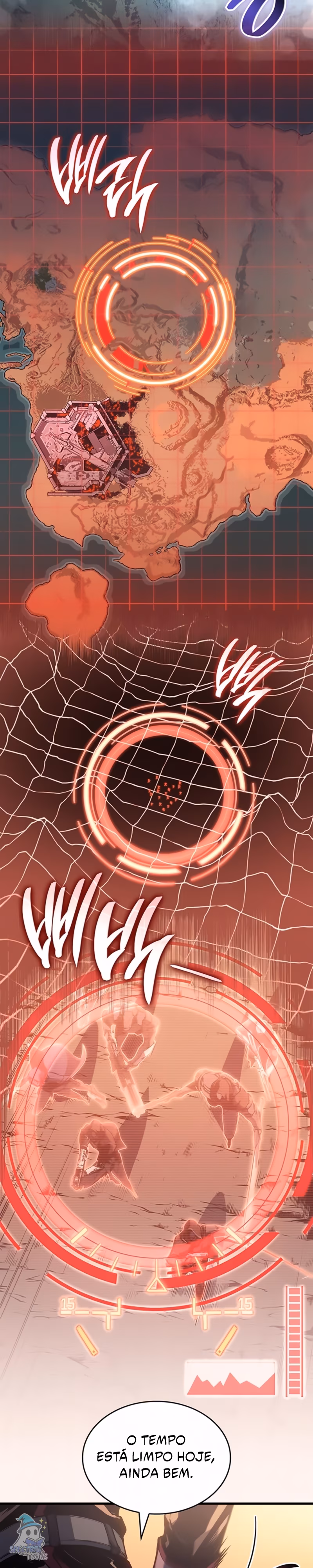 Página 40 do Capítulo 32