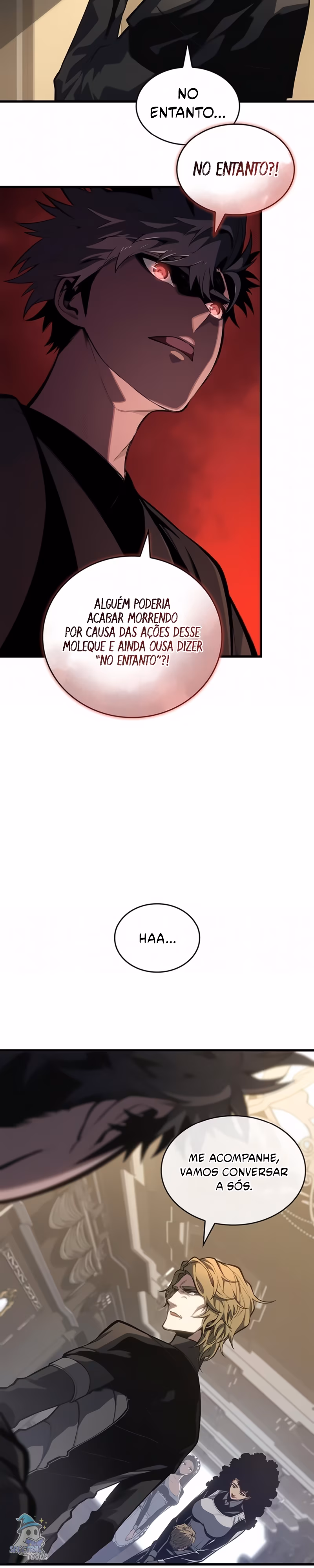 Página 5 do Capítulo 32