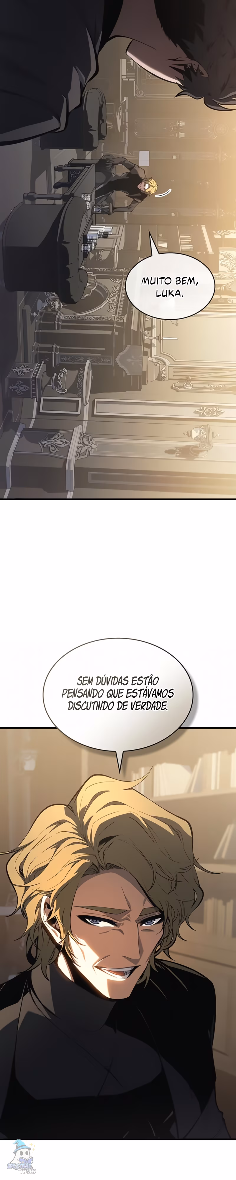 Página 7 do Capítulo 32