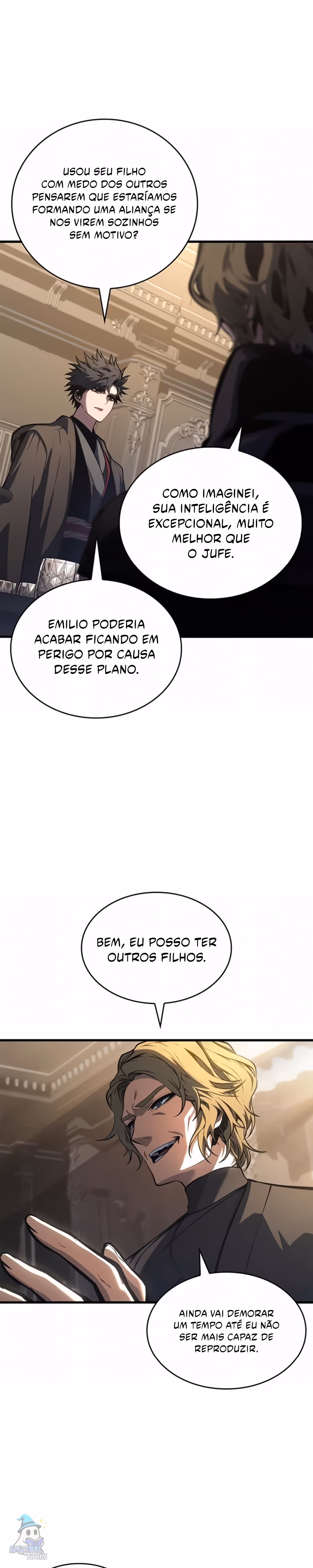 Página 8 do Capítulo 32