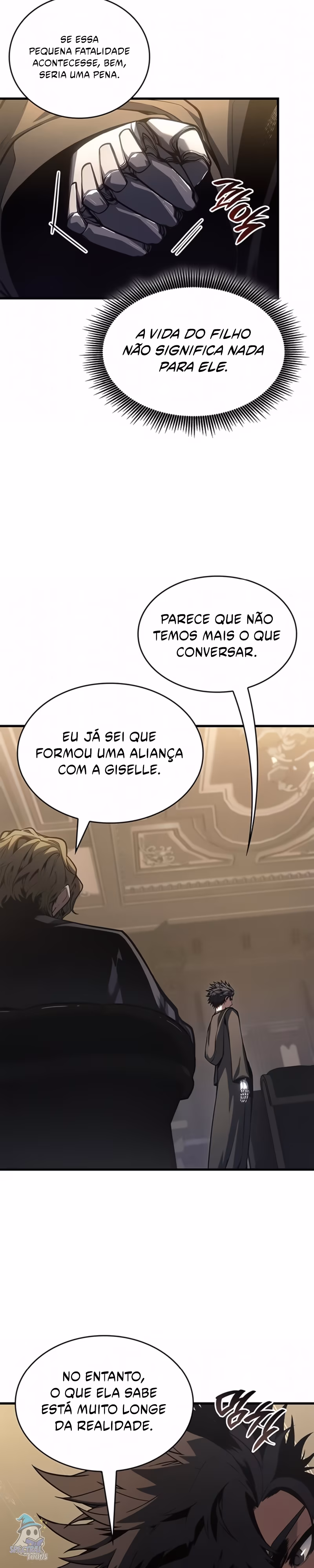 Página 9 do Capítulo 32