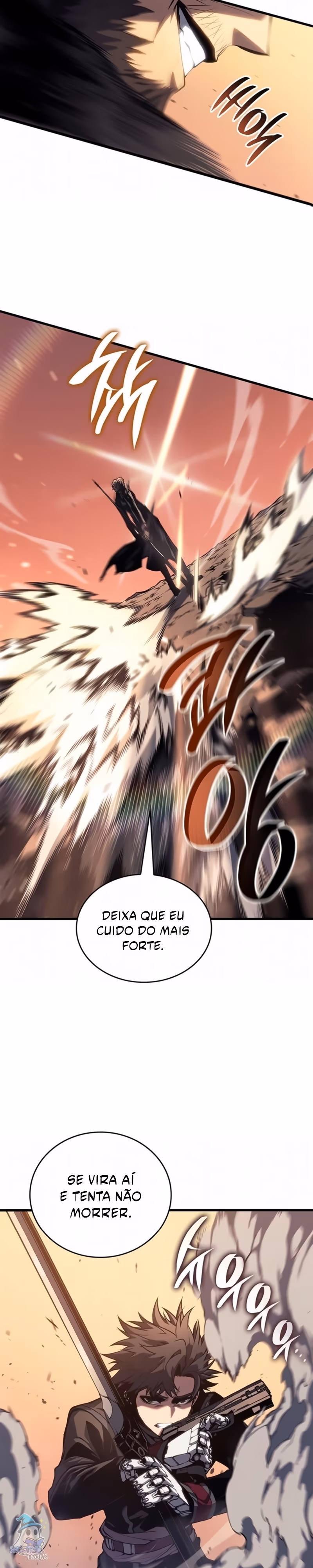 Página 16 do Capítulo 33