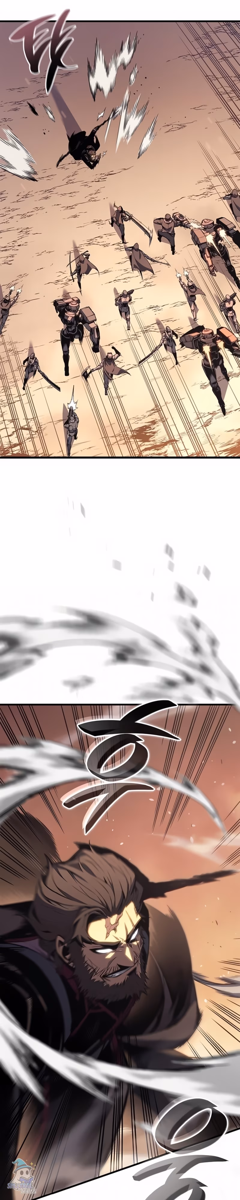 Página 23 do Capítulo 33