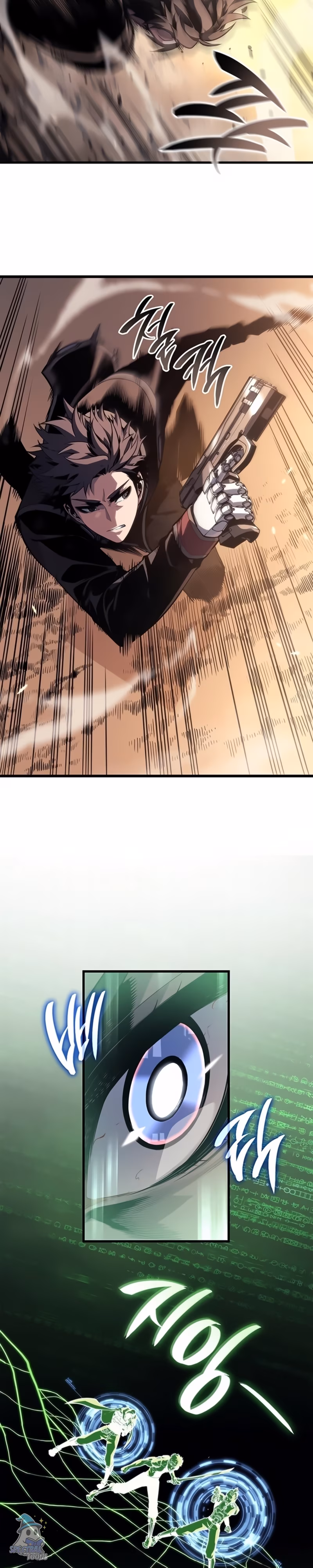 Página 27 do Capítulo 33