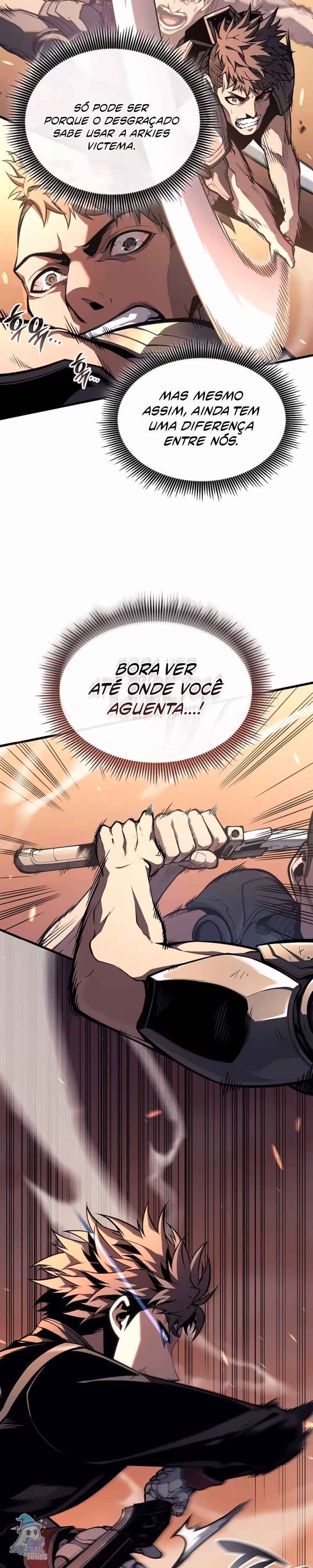 Página 32 do Capítulo 33