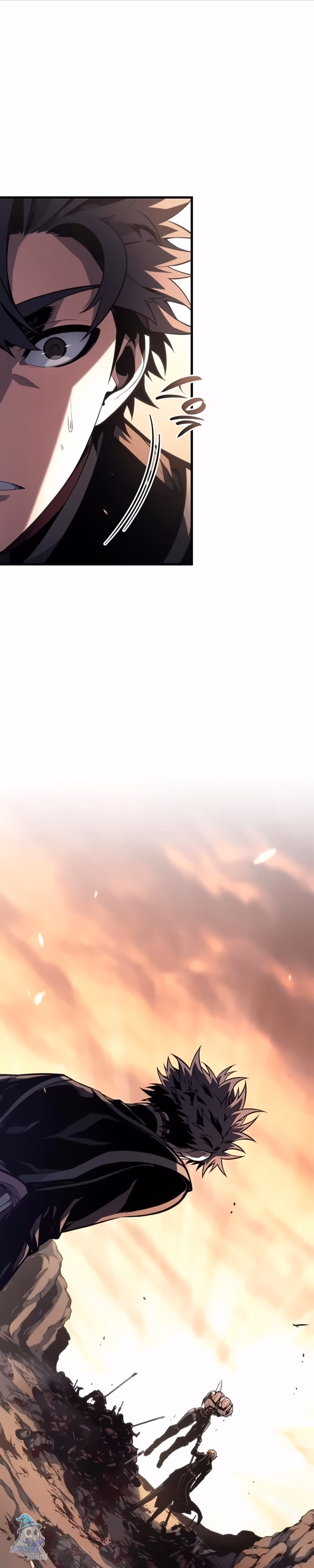 Página 36 do Capítulo 33