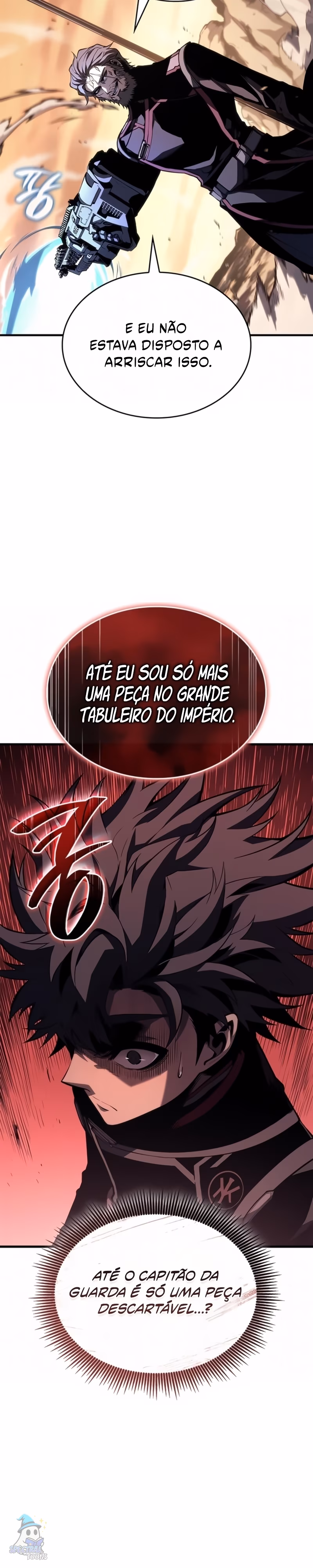 Página 39 do Capítulo 33