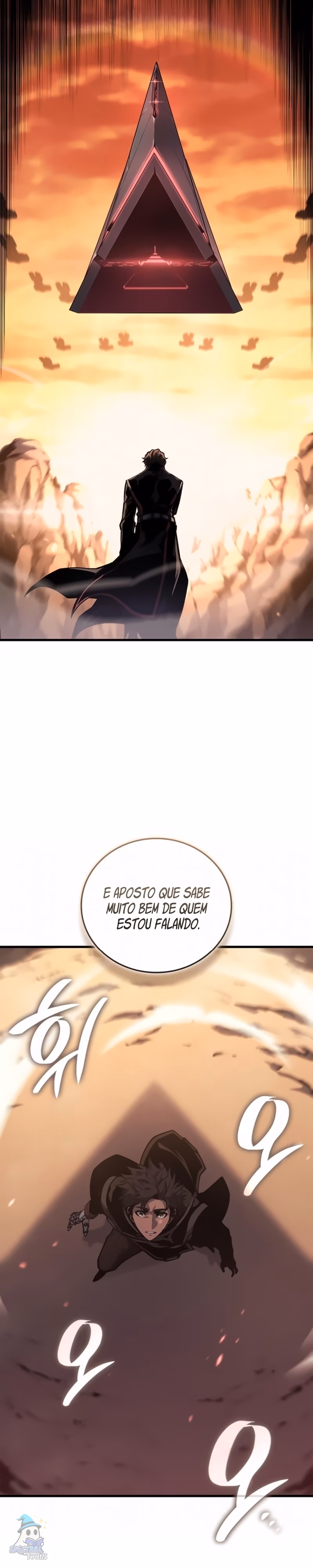 Página 41 do Capítulo 33