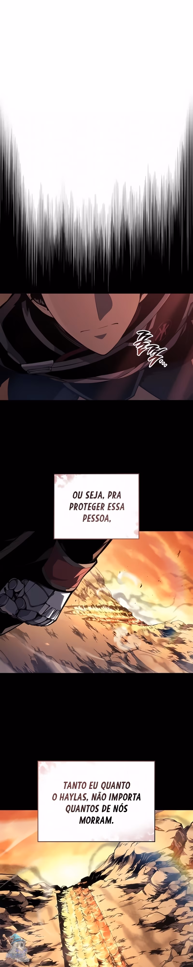 Página 42 do Capítulo 33
