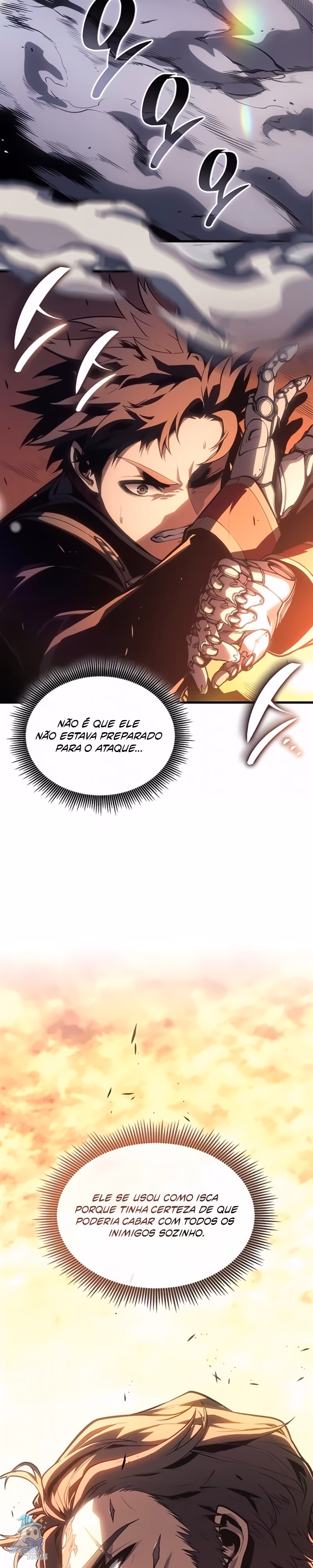 Página 5 do Capítulo 33