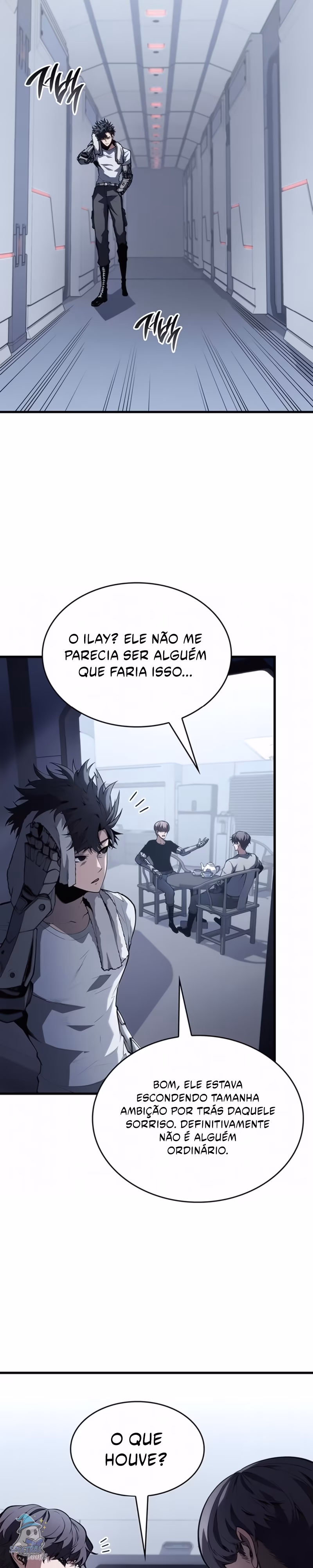 Página 11 do Capítulo 34