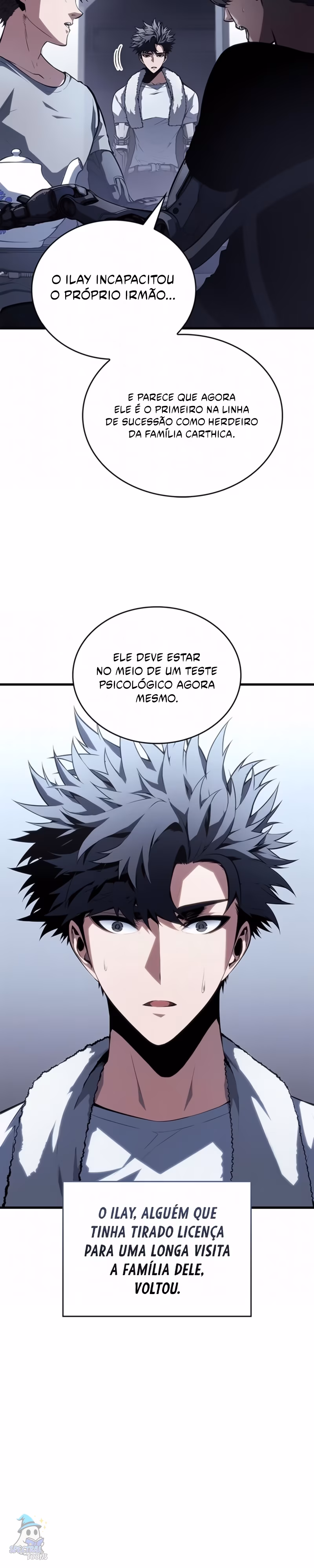 Página 12 do Capítulo 34