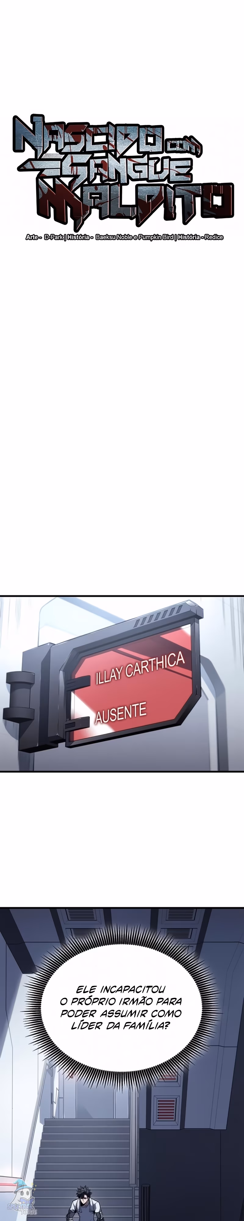 Página 13 do Capítulo 34