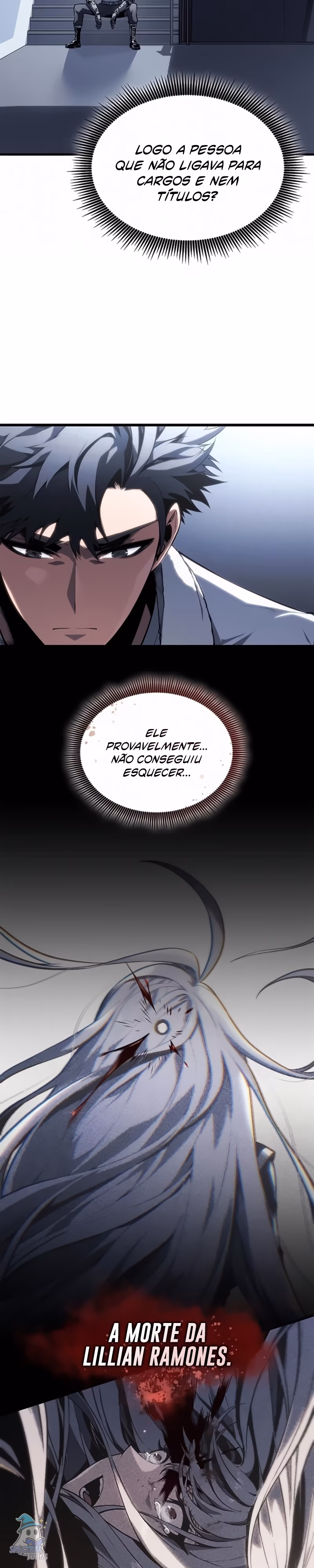 Página 14 do Capítulo 34