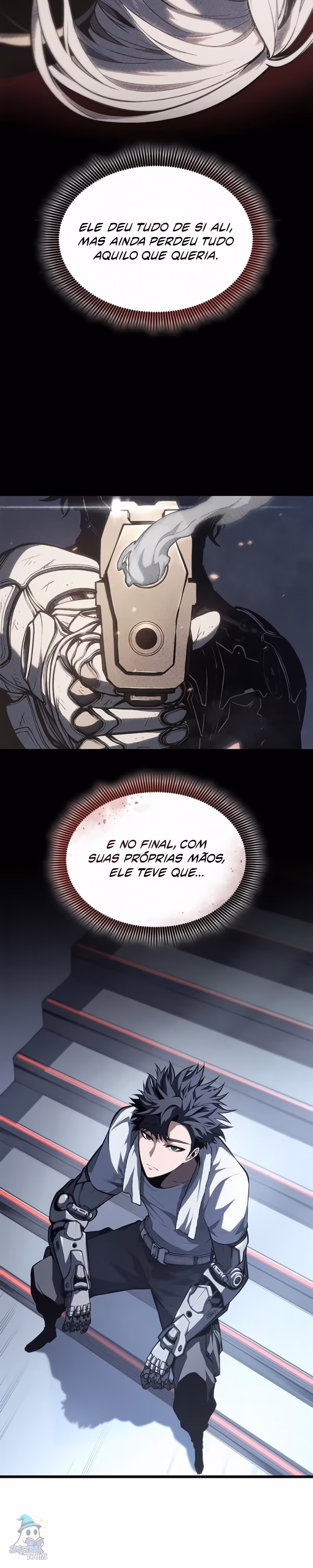 Página 15 do Capítulo 34