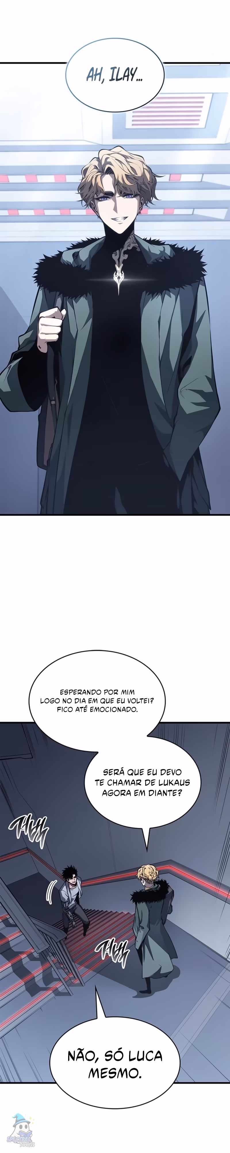 Página 17 do Capítulo 34