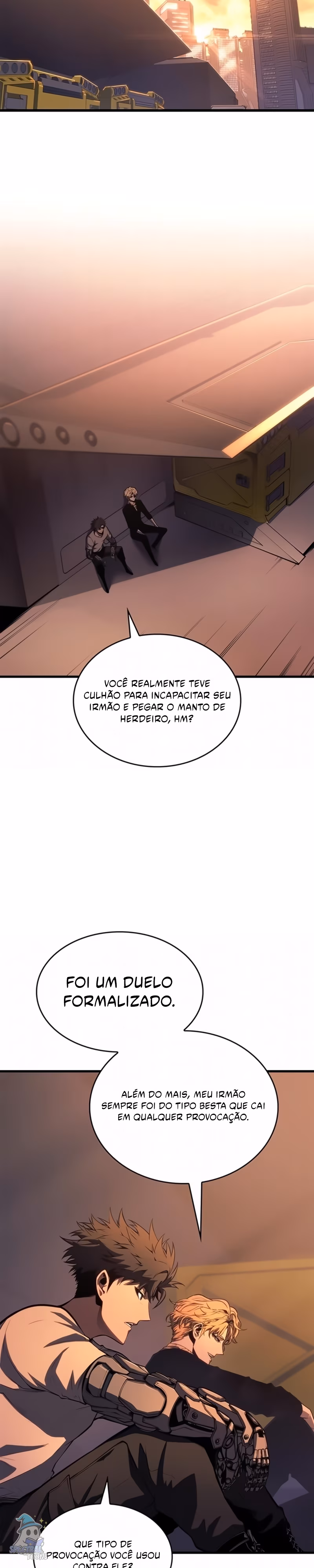 Página 19 do Capítulo 34