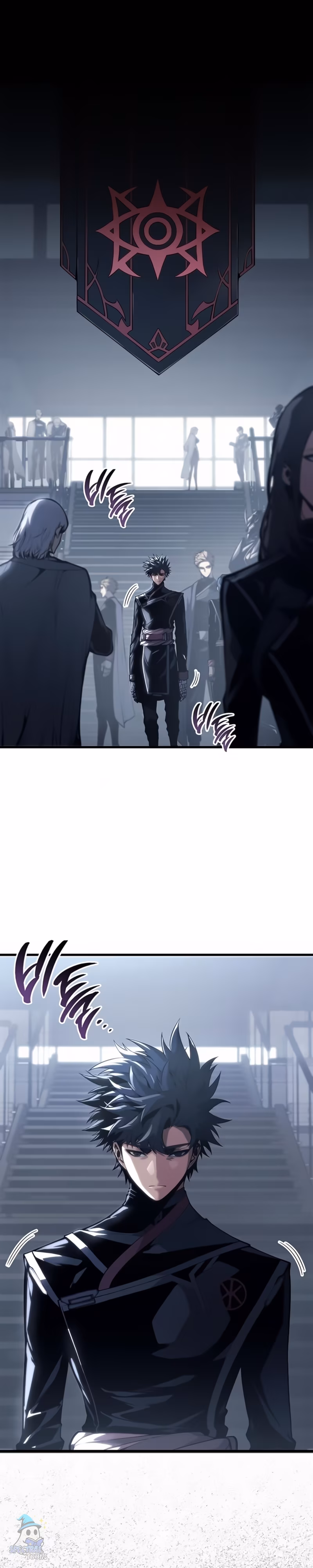 Página 1 do Capítulo 34