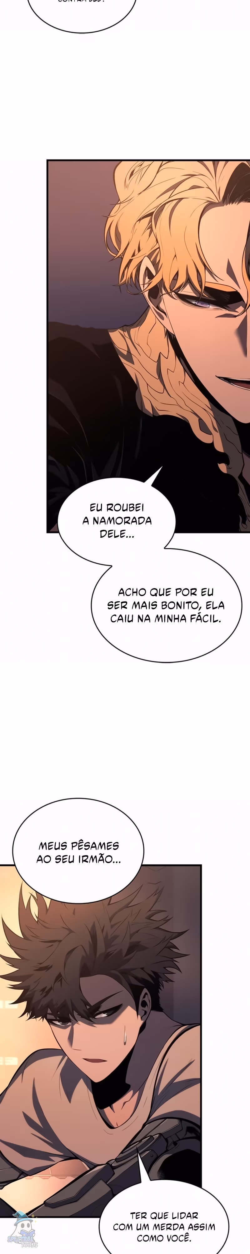 Página 20 do Capítulo 34