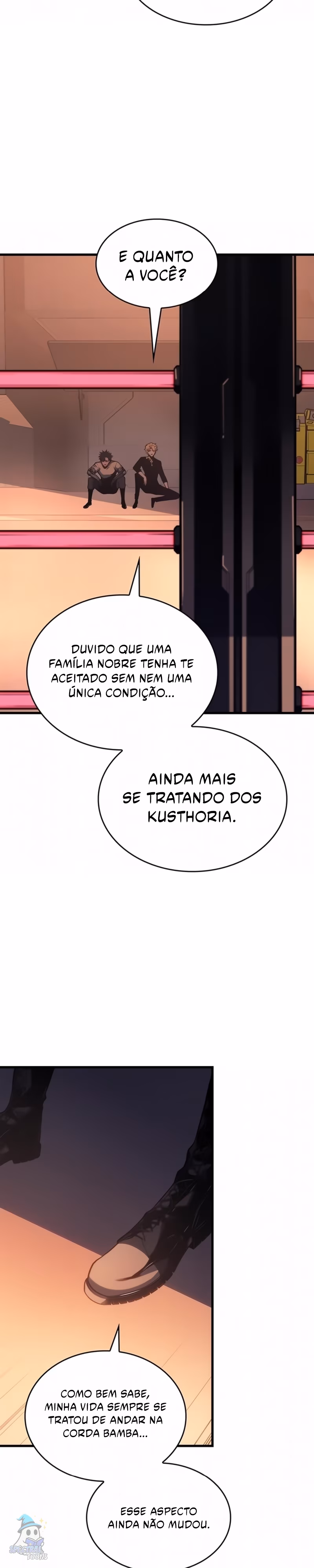 Página 21 do Capítulo 34