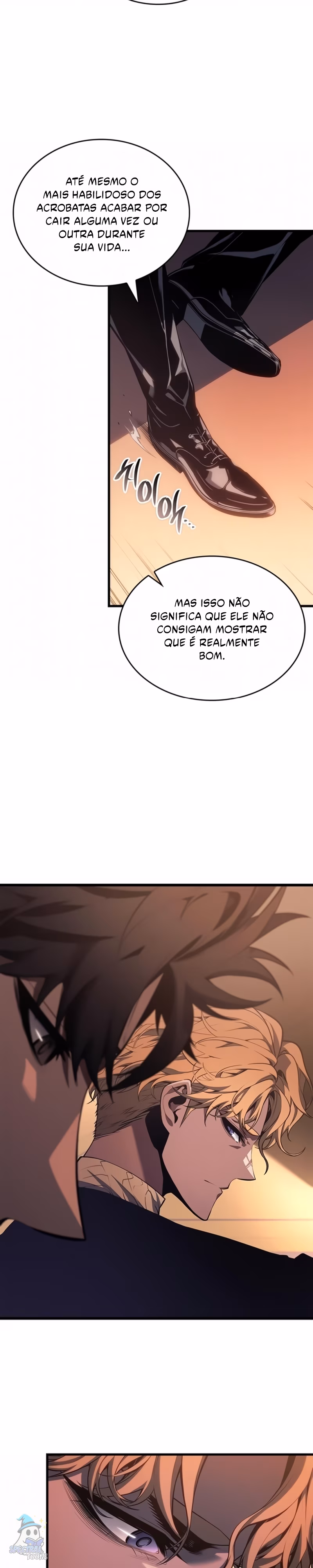 Página 22 do Capítulo 34