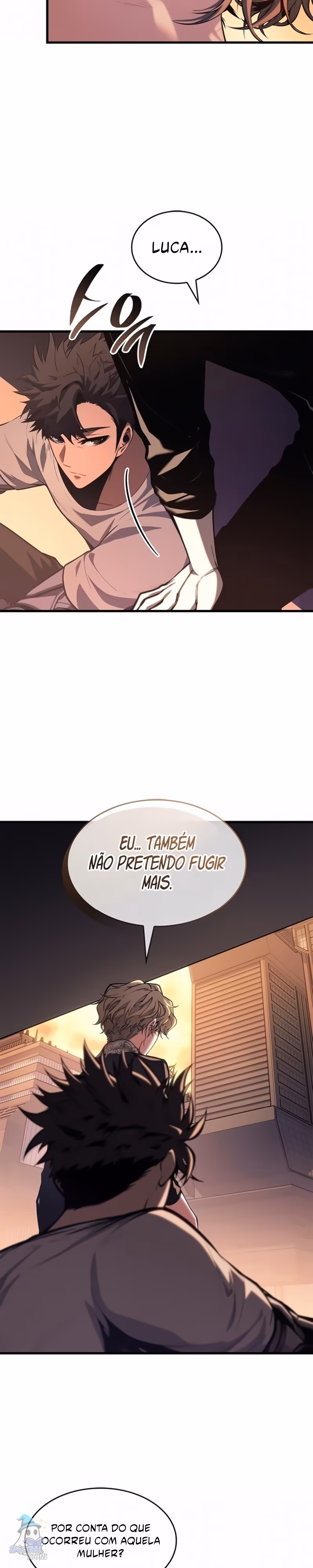 Página 23 do Capítulo 34