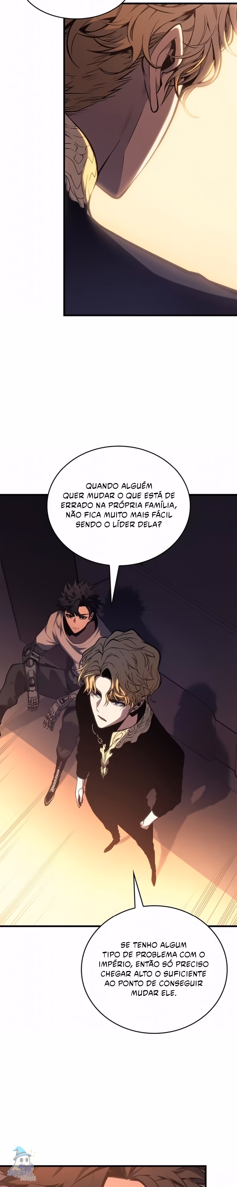 Página 24 do Capítulo 34