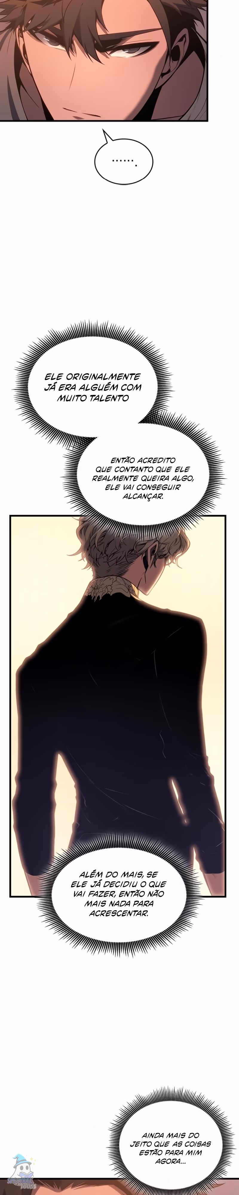 Página 25 do Capítulo 34