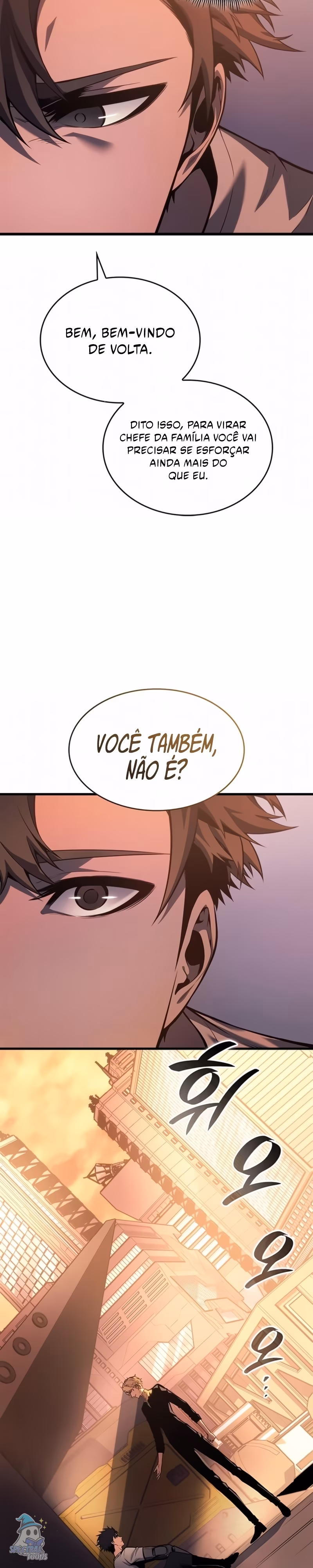 Página 26 do Capítulo 34