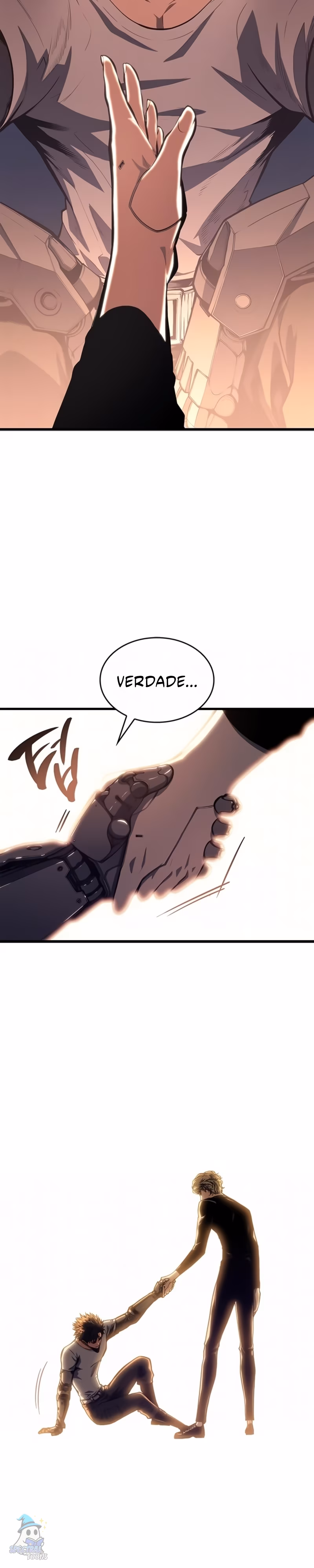 Página 28 do Capítulo 34