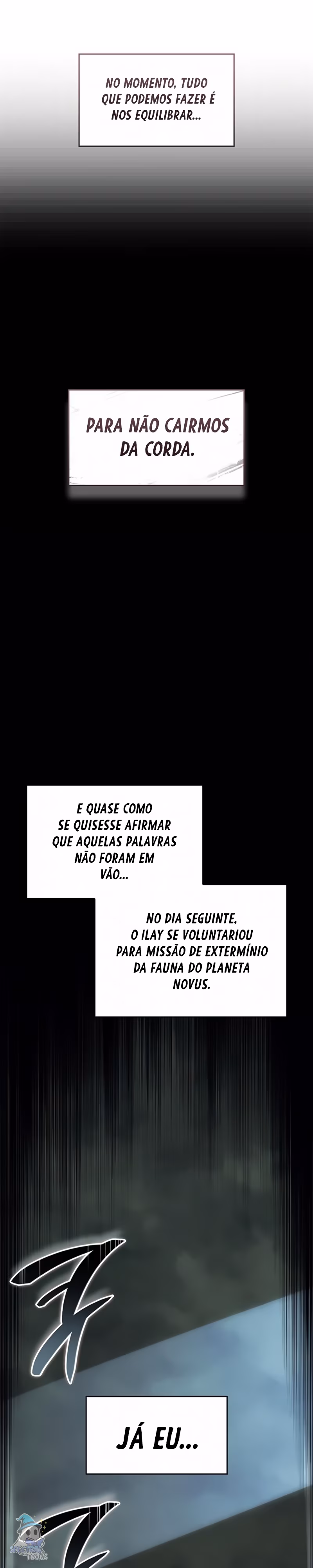 Página 29 do Capítulo 34