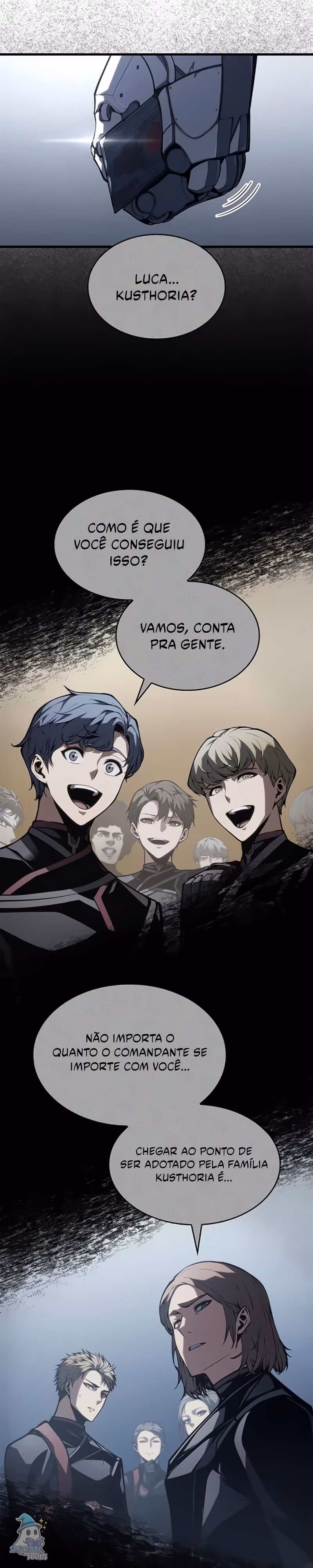 Página 2 do Capítulo 34