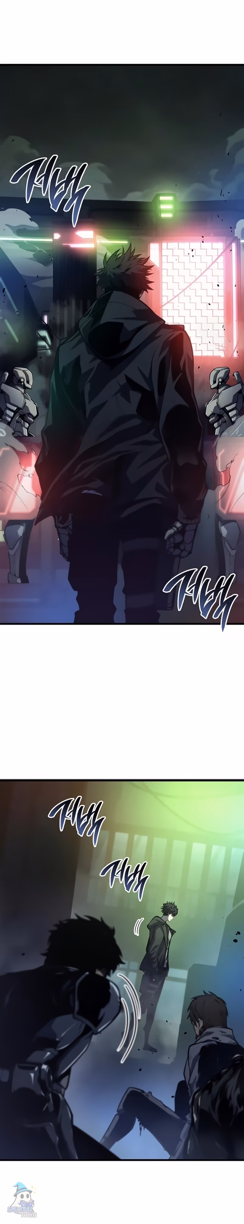 Página 31 do Capítulo 34