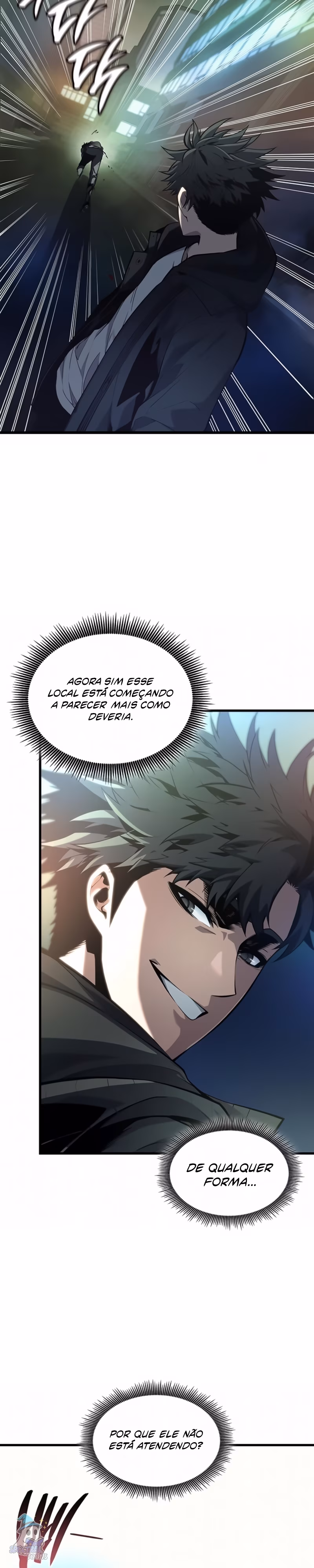 Página 34 do Capítulo 34