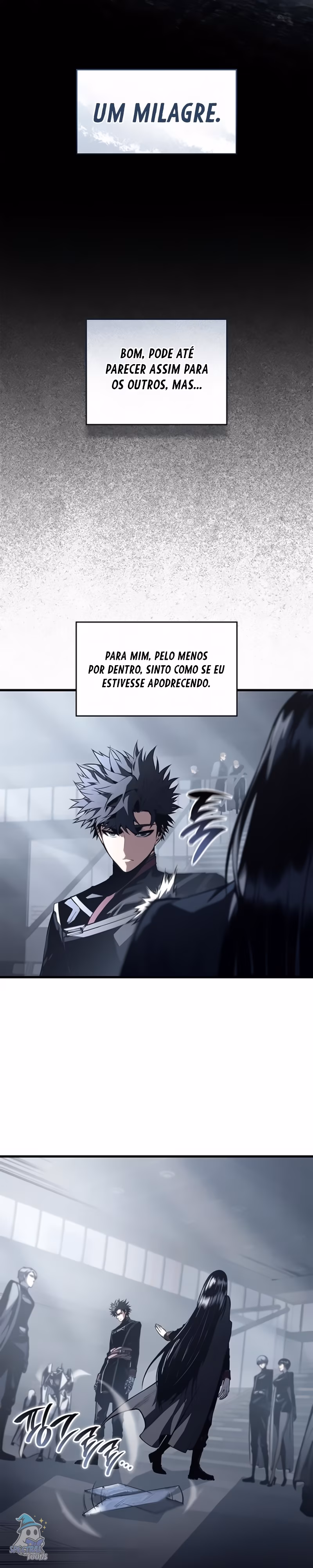 Página 3 do Capítulo 34