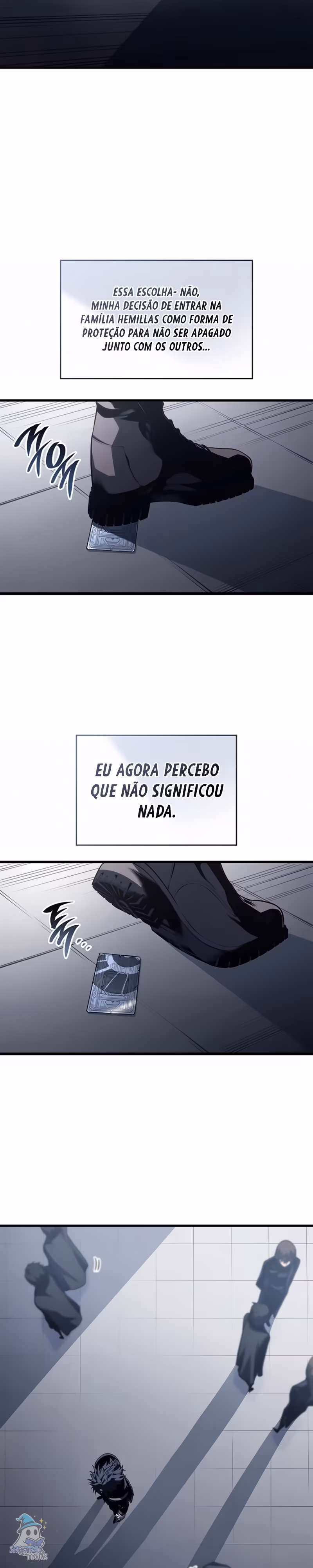 Página 4 do Capítulo 34