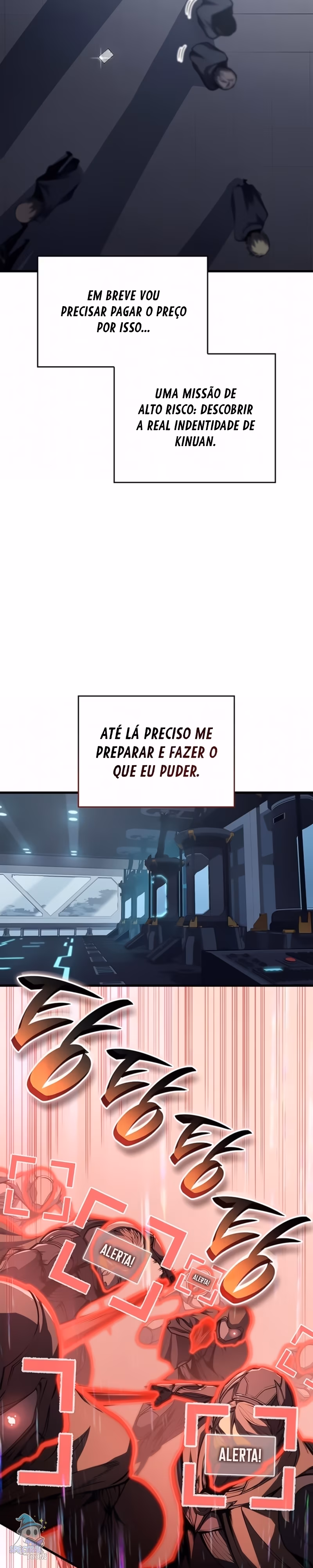 Página 5 do Capítulo 34